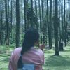raisa.aja31