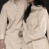 heart_sahiba1