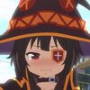 otaku_core