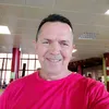 tomas.ramirez369