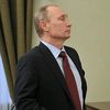 VLADTOK