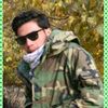 mananrazaqi