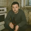 zelensky228