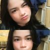 mutiaraputri23.1_