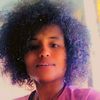 user5556702651760