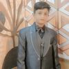 fahadali7861110