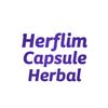 Herflim Shop Center