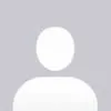 phann.duyy.boo8