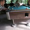 adisyaputra2971