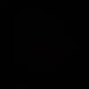 l.pov0