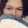sofiason_42