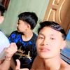 andre.saputra5286