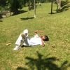 iqball_rmdhnn