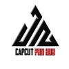 CapCut Pro Hub