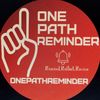 ONEPATHREMINDER