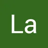 a.lo794