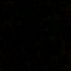 sy_mx4