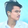 sanjaykumar04261