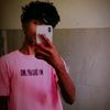 janiya_live_