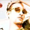 md.tanvir.hosaen