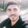 sedat.durmaz02