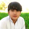 sunaid.khan966