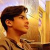usman302914
