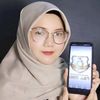 rikamusyati
