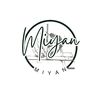 _miyan00