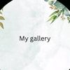 _agalleryofmine_