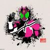 Gracias_Rider