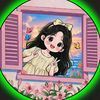 tabassum.363