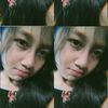acaay085