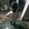anh.la.boy.pho.3