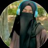 riyaakthir4