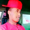 nati.king473
