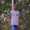 hamood9649