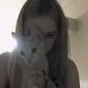 evils_838995