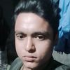 mominhosan12