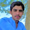 nawabsidaqat1320