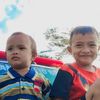 farzan.faqih1