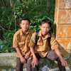 alfin.kurniawan06