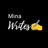 minawrites_56