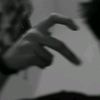 nayemmm6t99