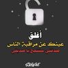 user6992016131136