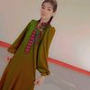 zeynep54933