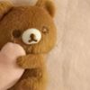 nuredlinamanda0