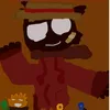 shedowfantasmablox
