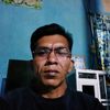 songandi1
