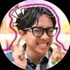fillixpratama201